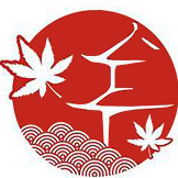 枫林馆